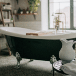 What My Old Bathtub Taught Me About Evergreen Funds