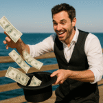 The Magic Show Problem: Why Your Private Equity Returns May Feel Like an Illusion