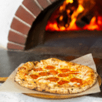 What My Local Pizzeria Taught Me About Private Equity's Biggest Myth