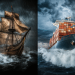 Timeless Strategies for Navigating Uncertainty