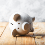 The Invisible Tax Stealing Your Retirement