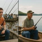 Why the Easy-Money Era Is Over (and That’s Good)